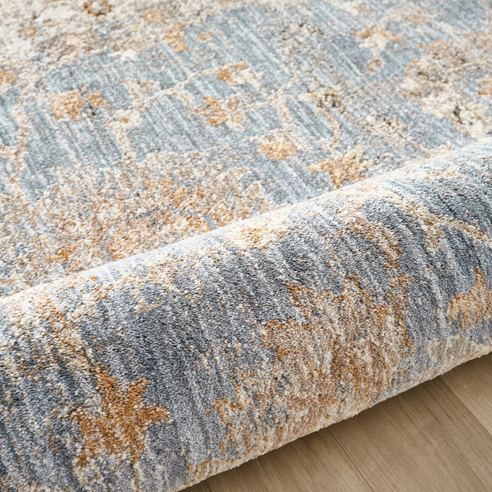 DESIGN: 83130