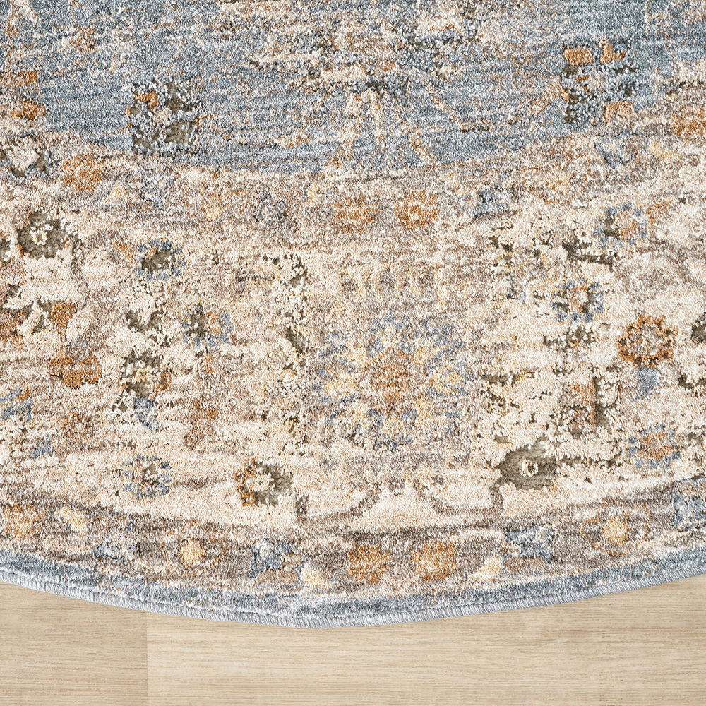 DESIGN: 83130