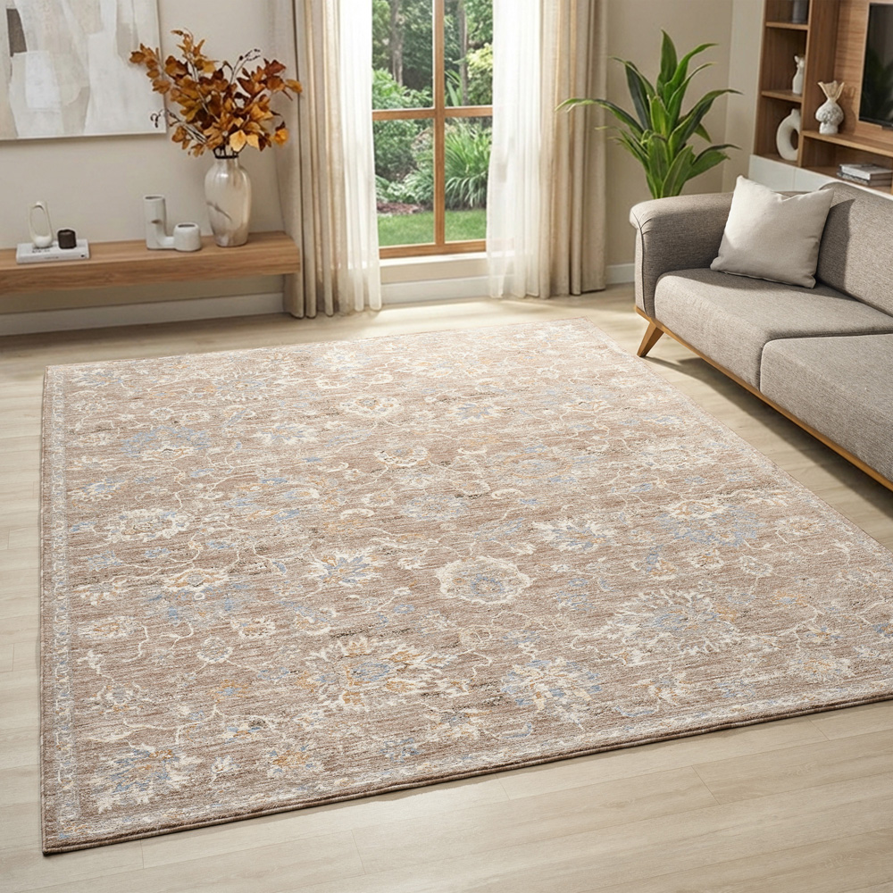 DESIGN: 83132