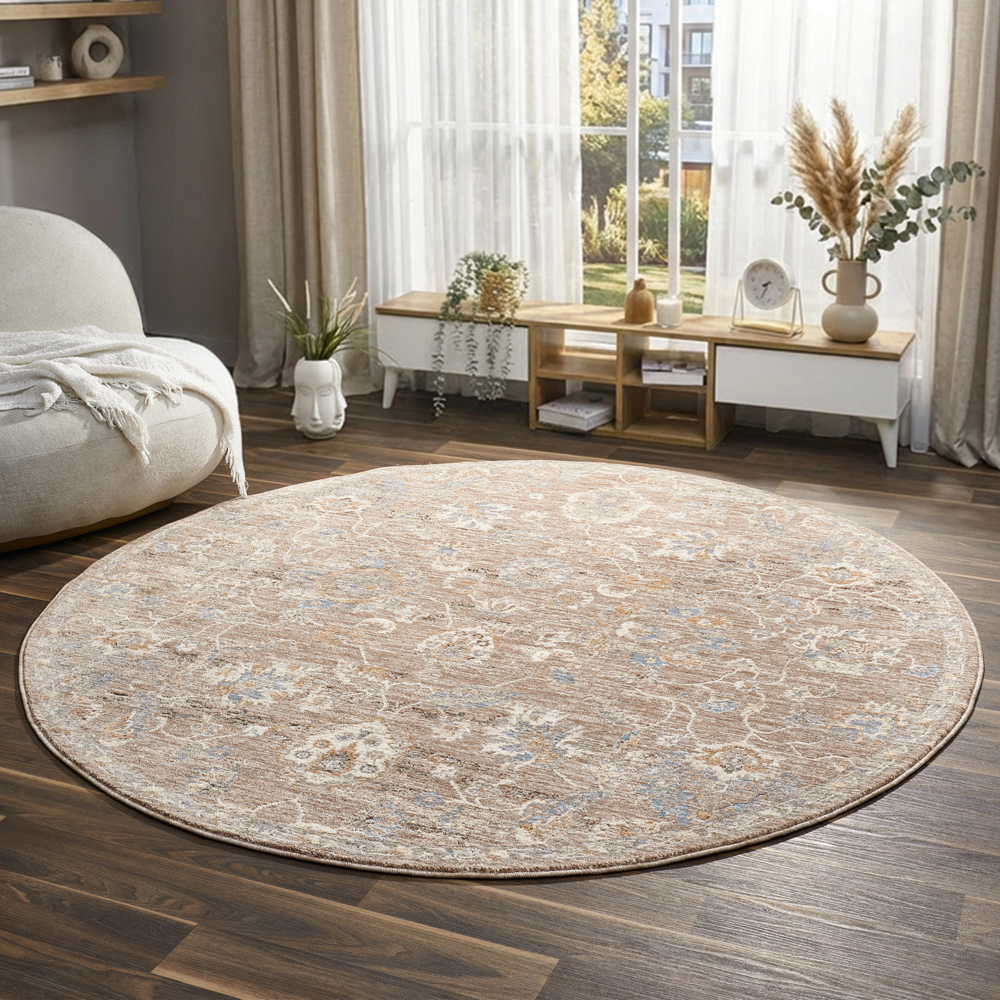 DESIGN: 83132