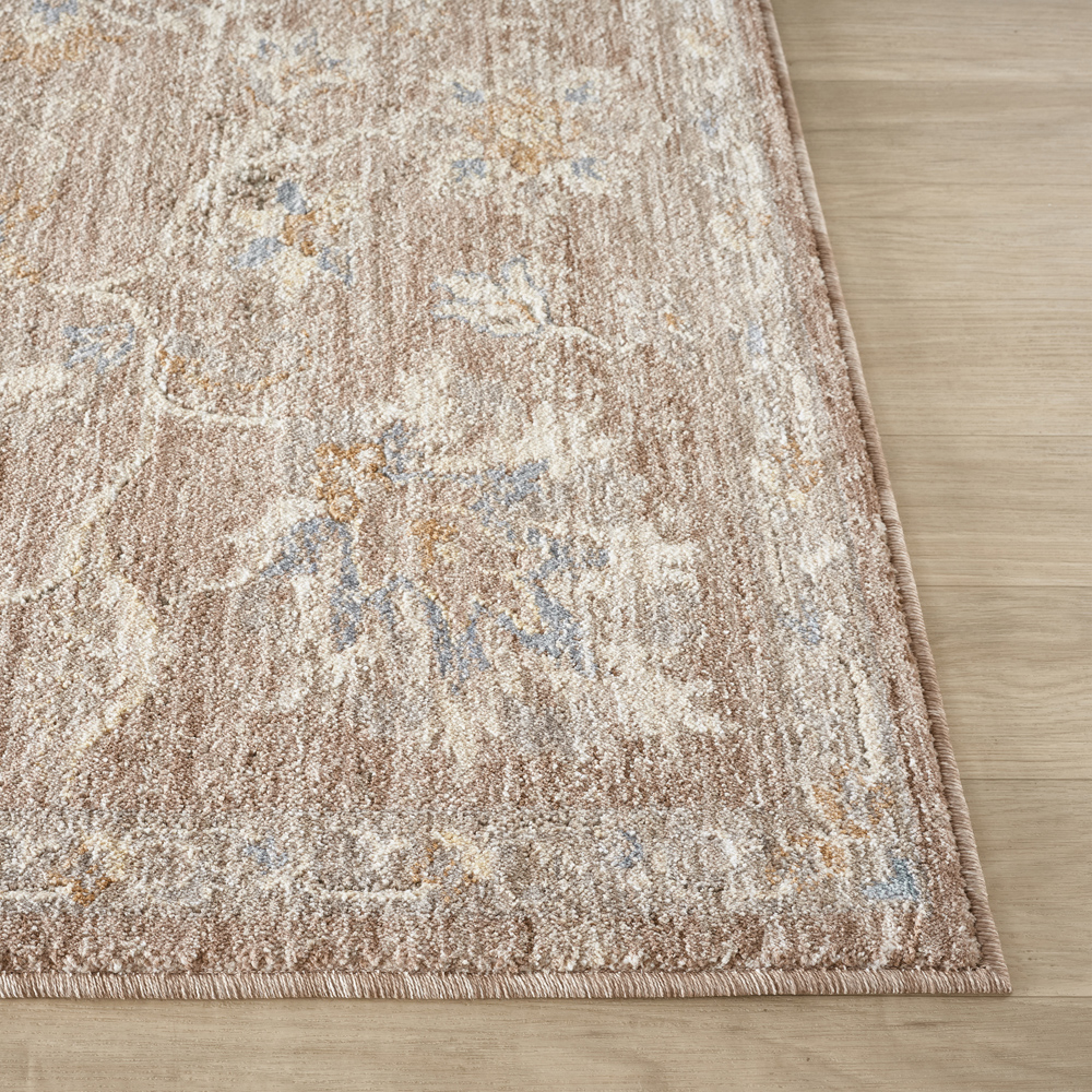 DESIGN: 83132