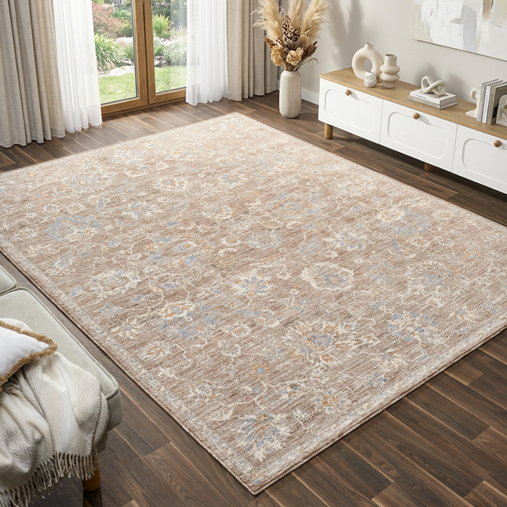 DESIGN: 83132