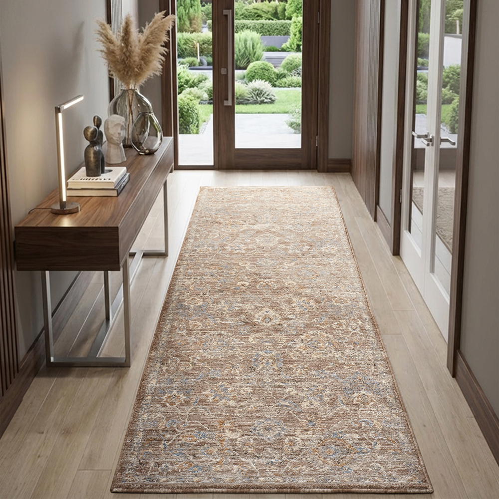 DESIGN: 83132