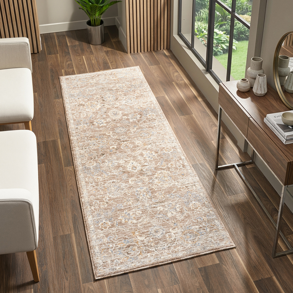 DESIGN: 83132