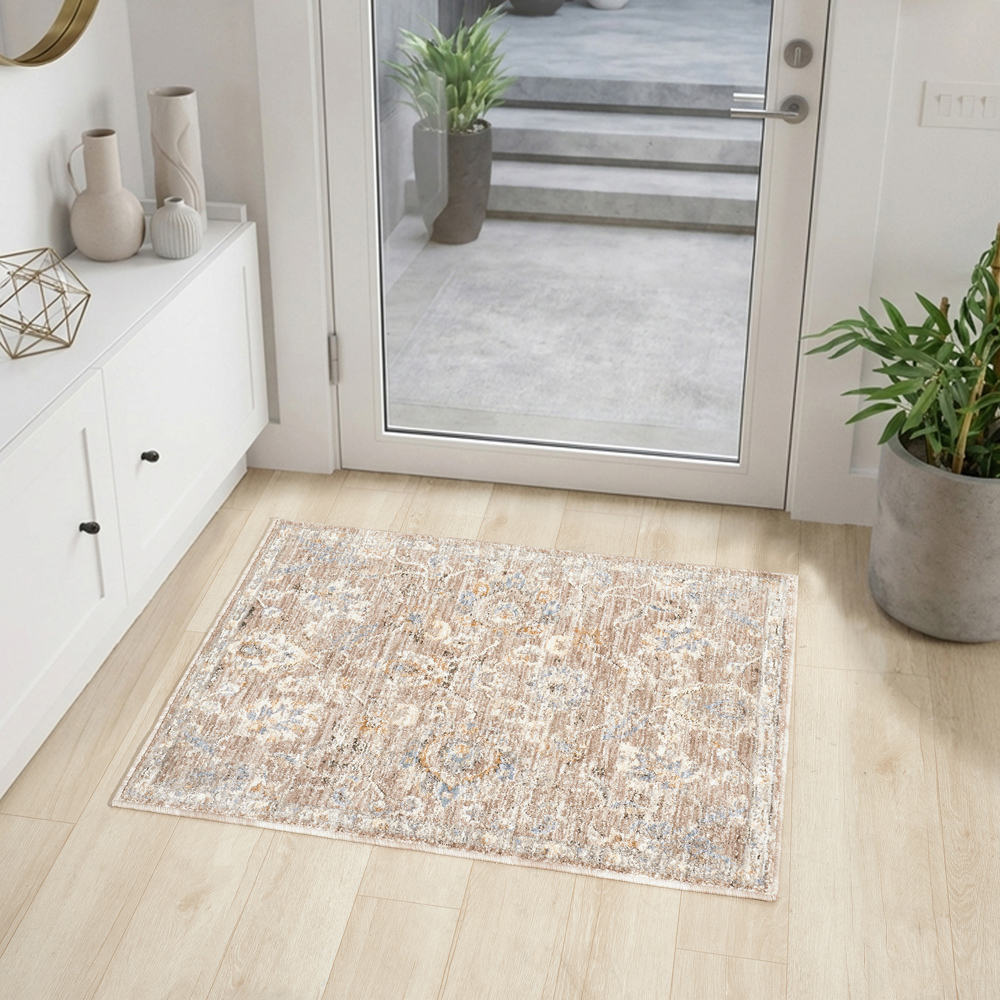 DESIGN: 83132