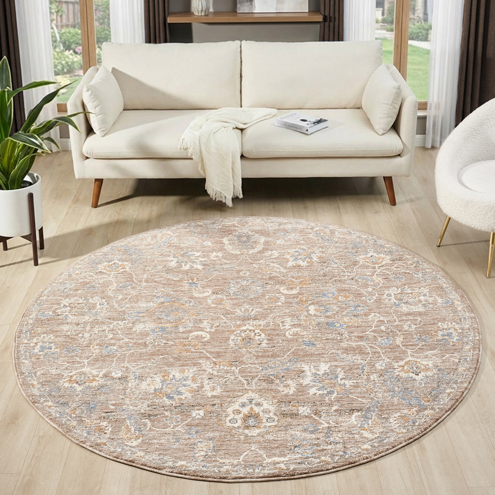 DESIGN: 83132