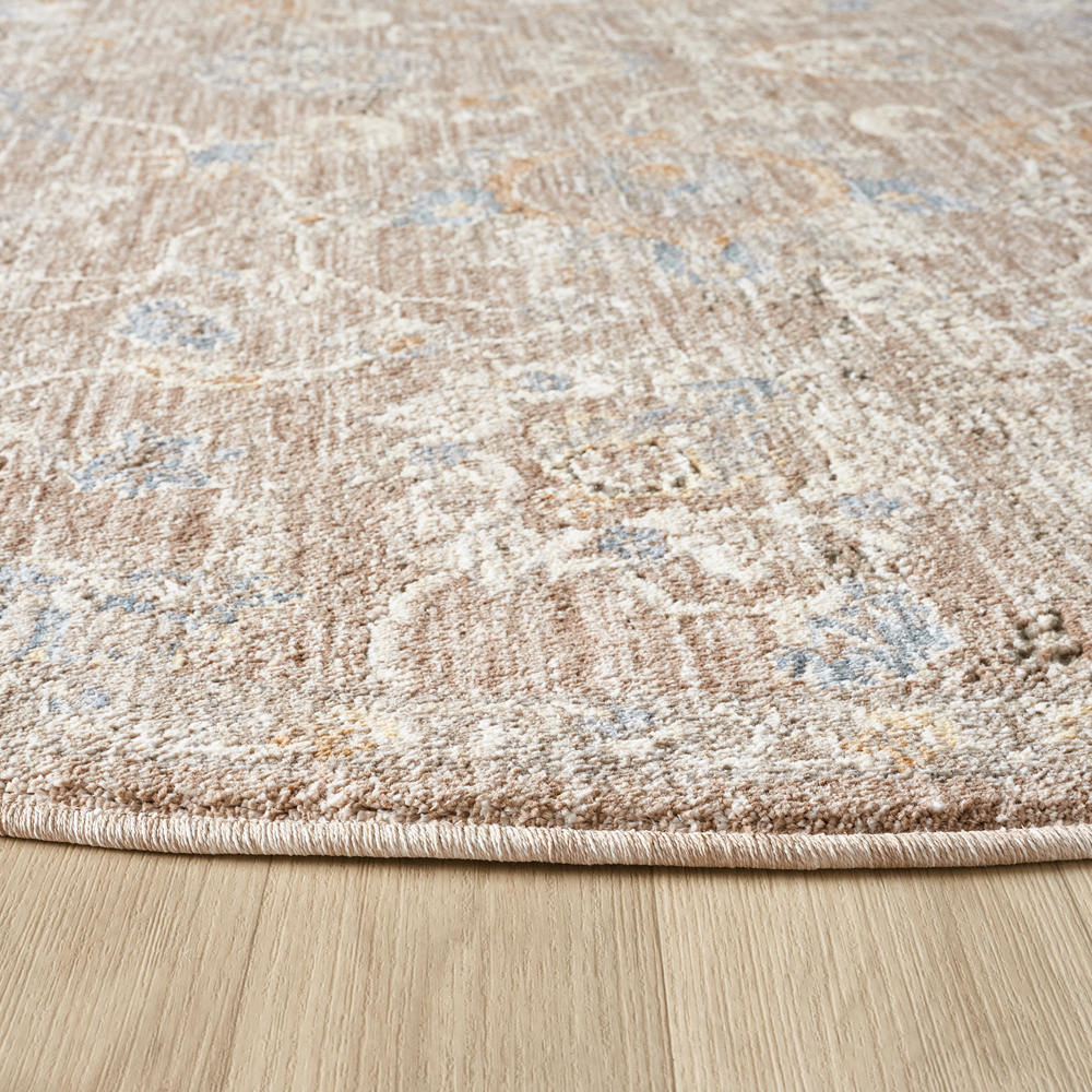 DESIGN: 83132