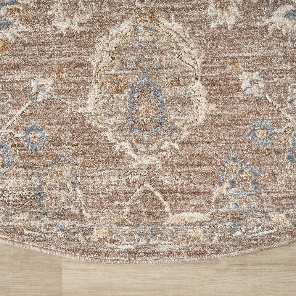 DESIGN: 83132