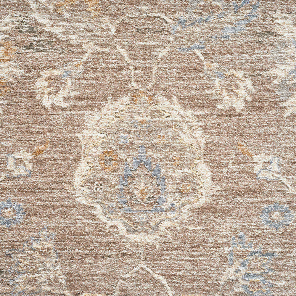 DESIGN: 83132