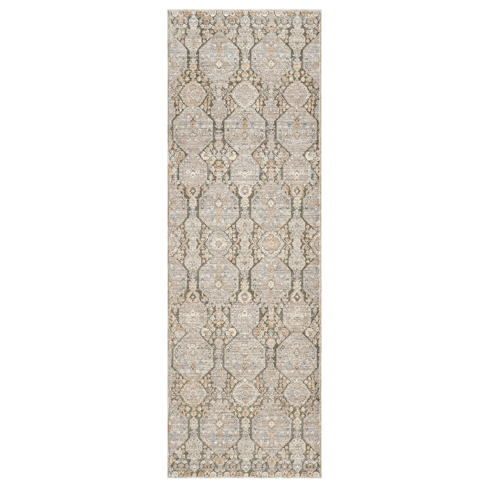 DESIGN: 83133