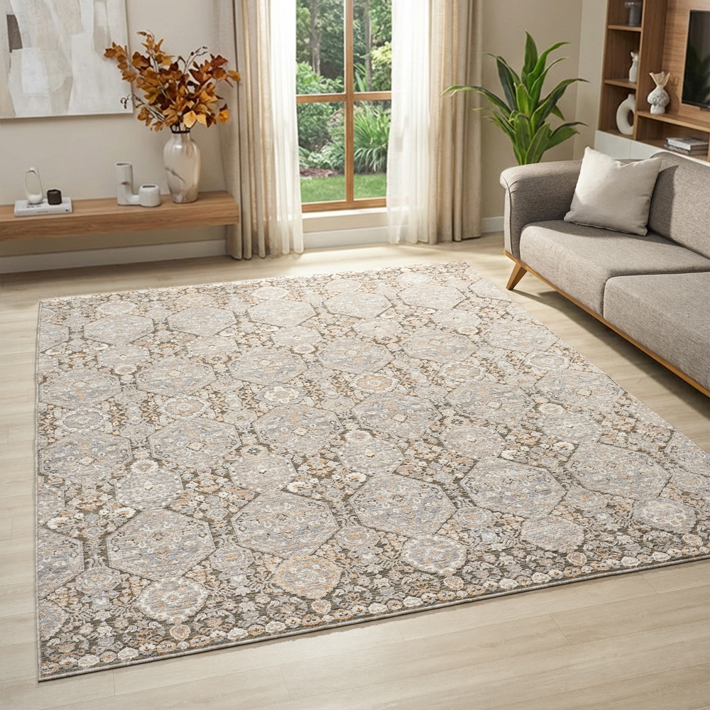 DESIGN: 83133