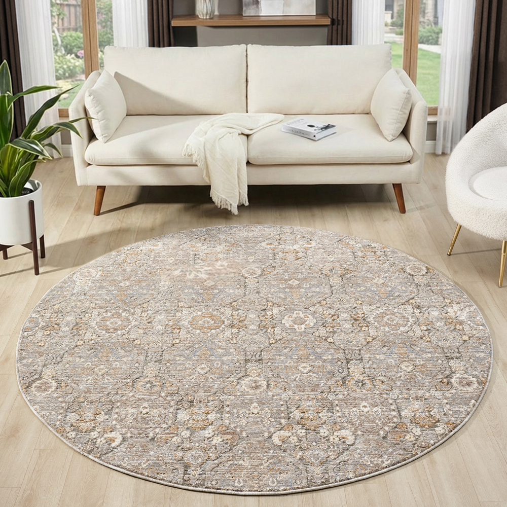 DESIGN: 83133