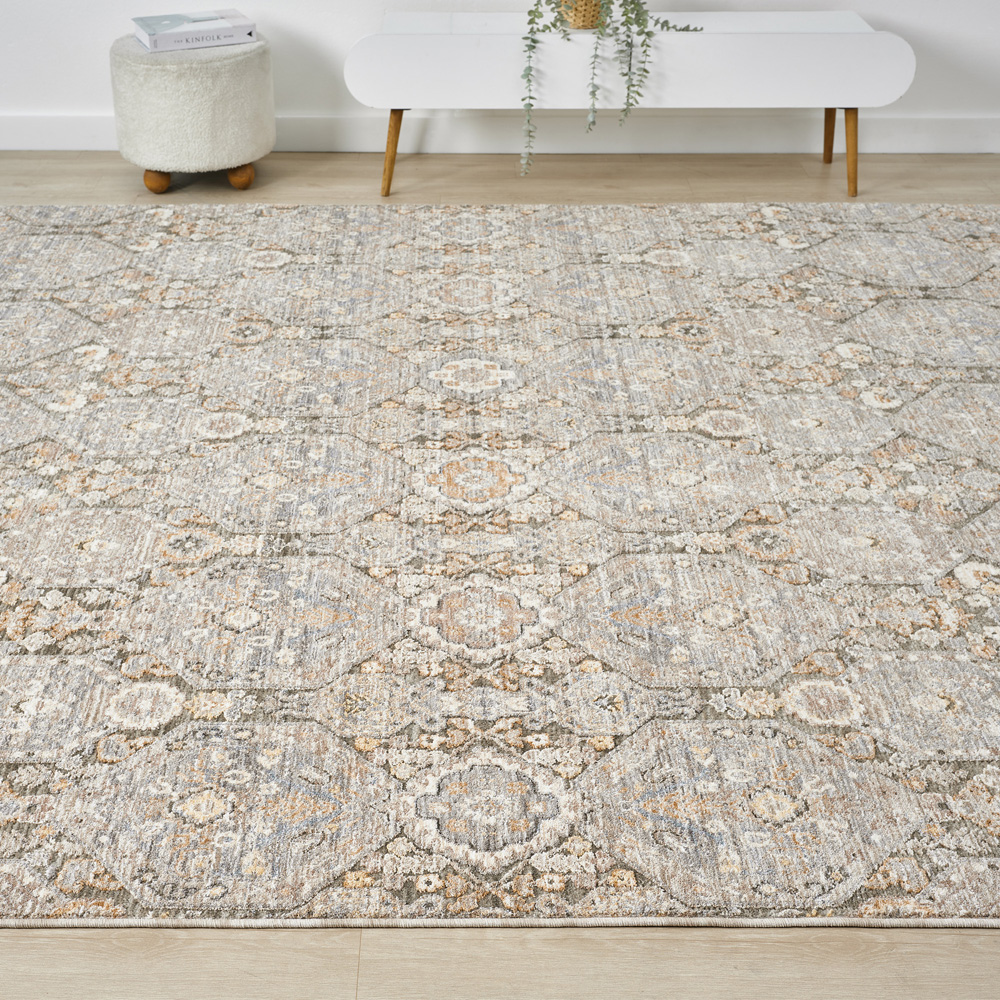 DESIGN: 83133