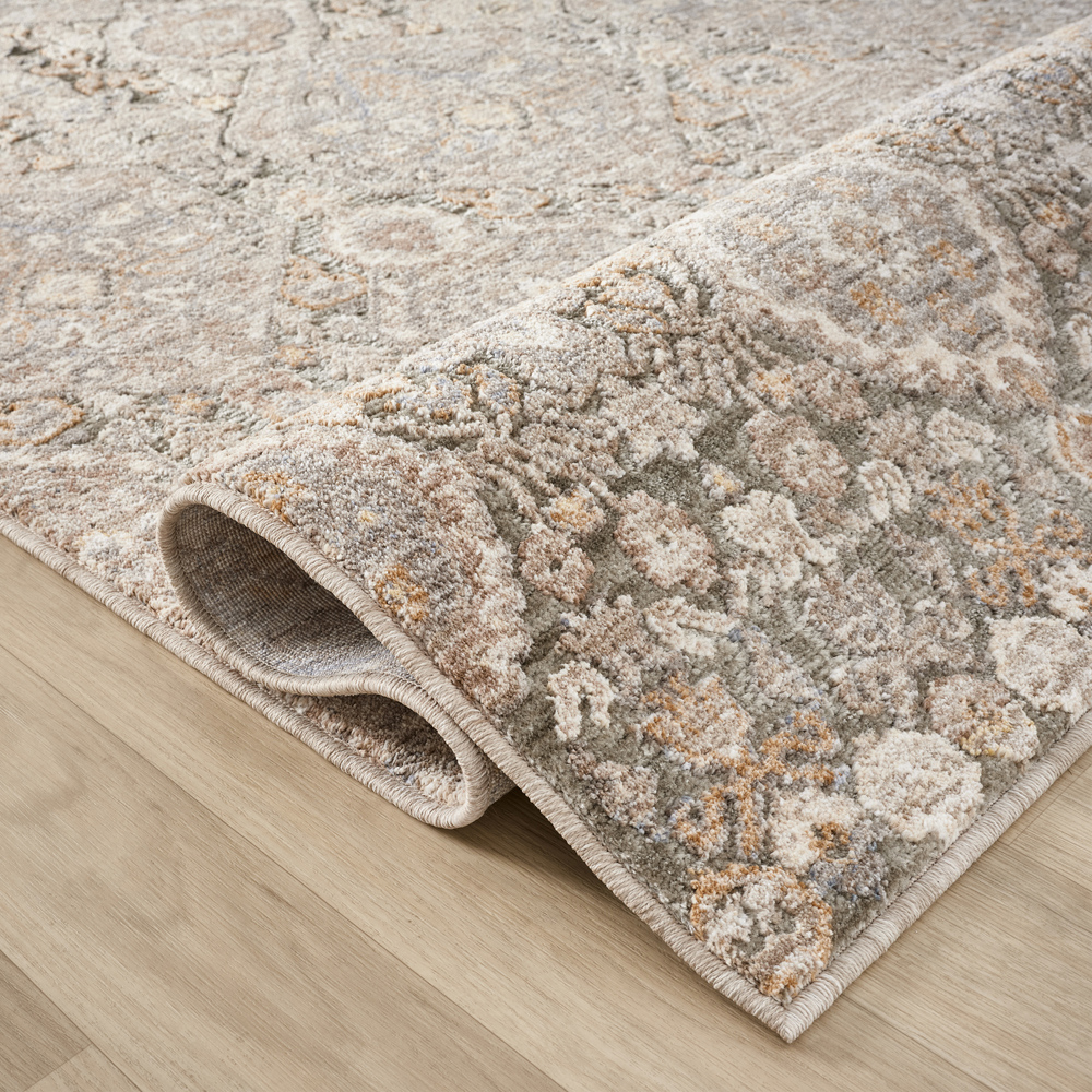 DESIGN: 83133