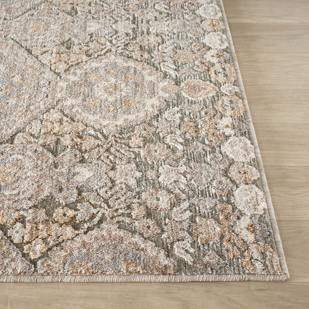 DESIGN: 83133