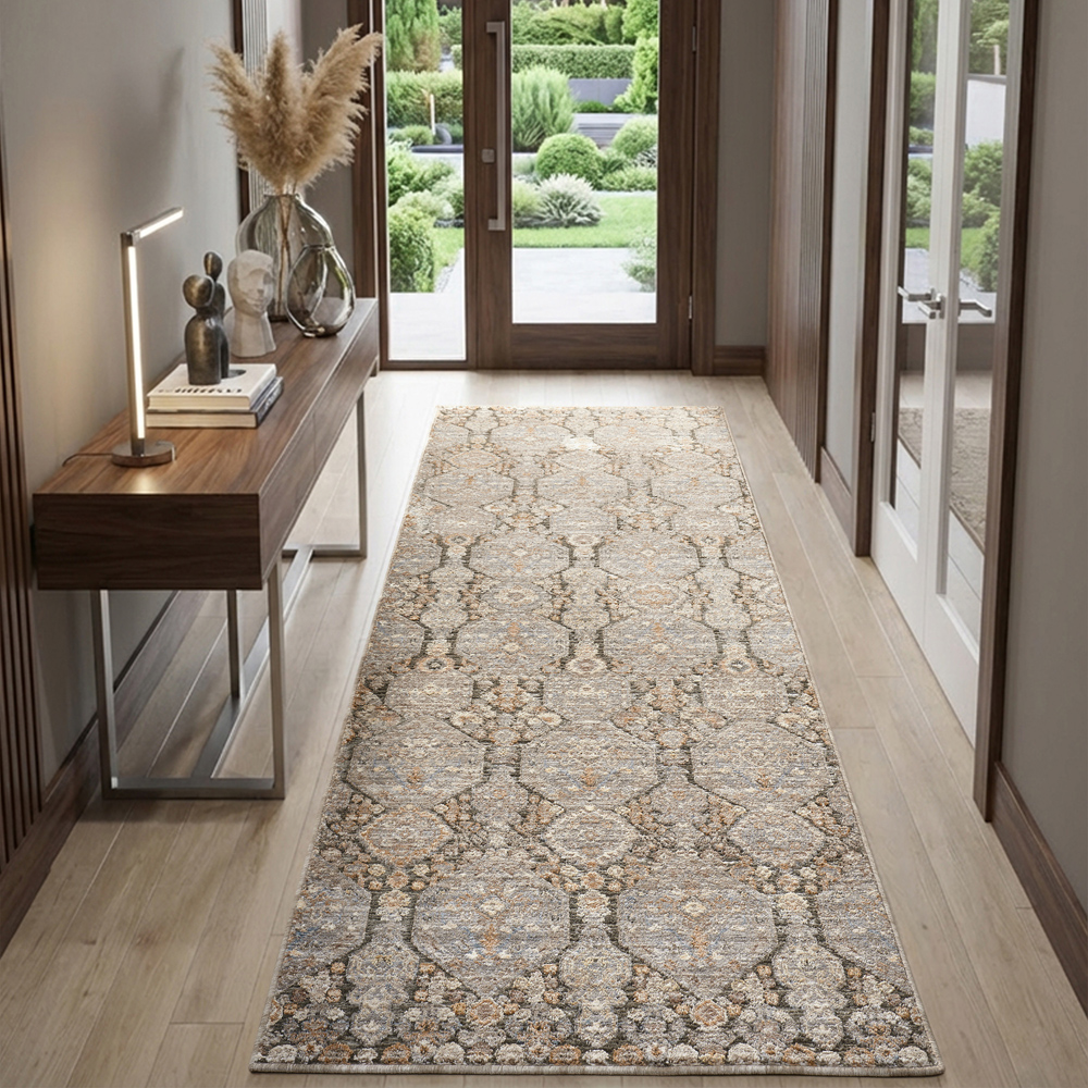DESIGN: 83133
