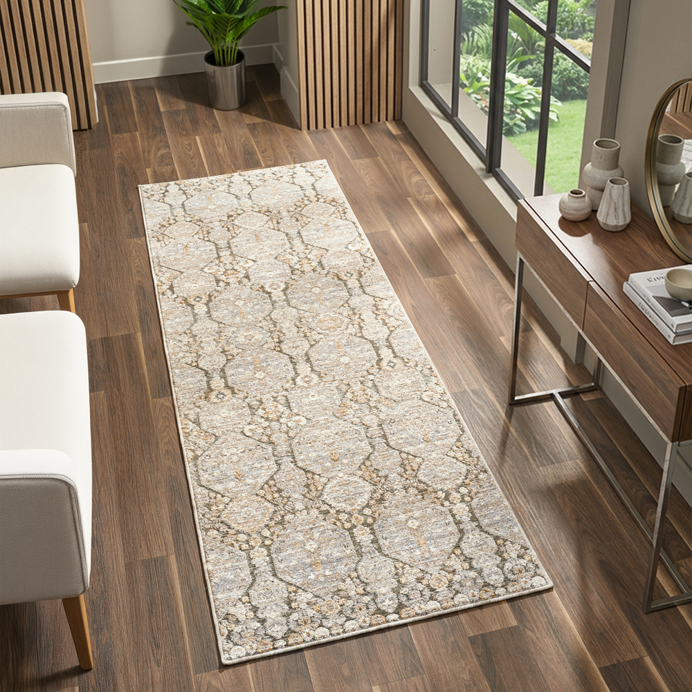 DESIGN: 83133