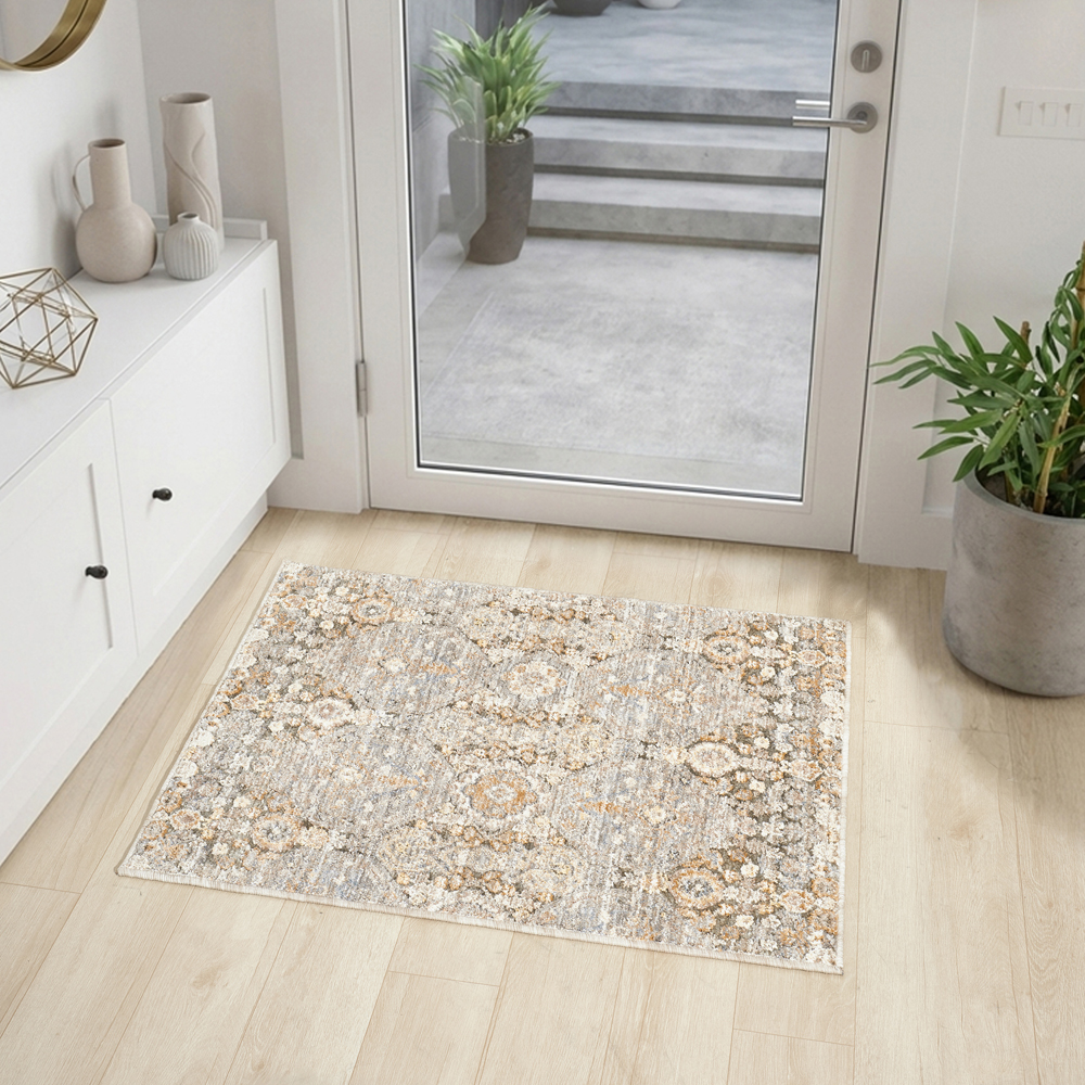 DESIGN: 83133