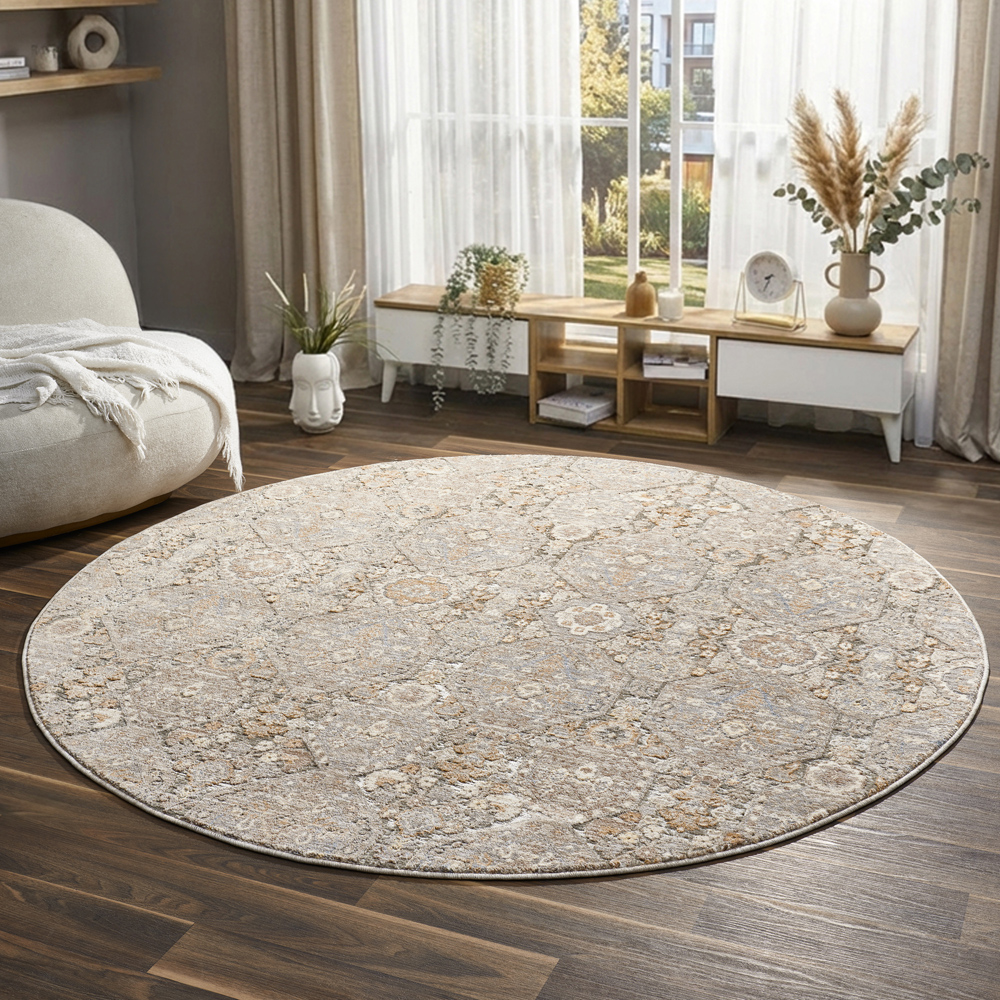 DESIGN: 83133