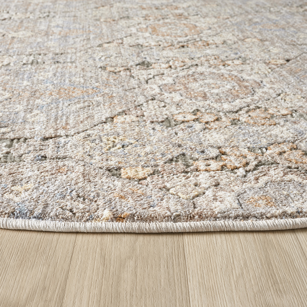 DESIGN: 83133