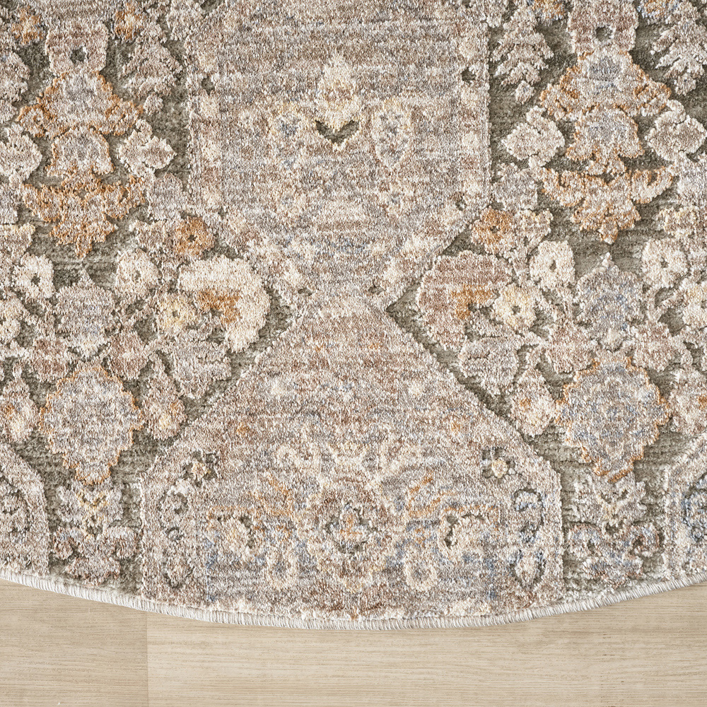 DESIGN: 83133