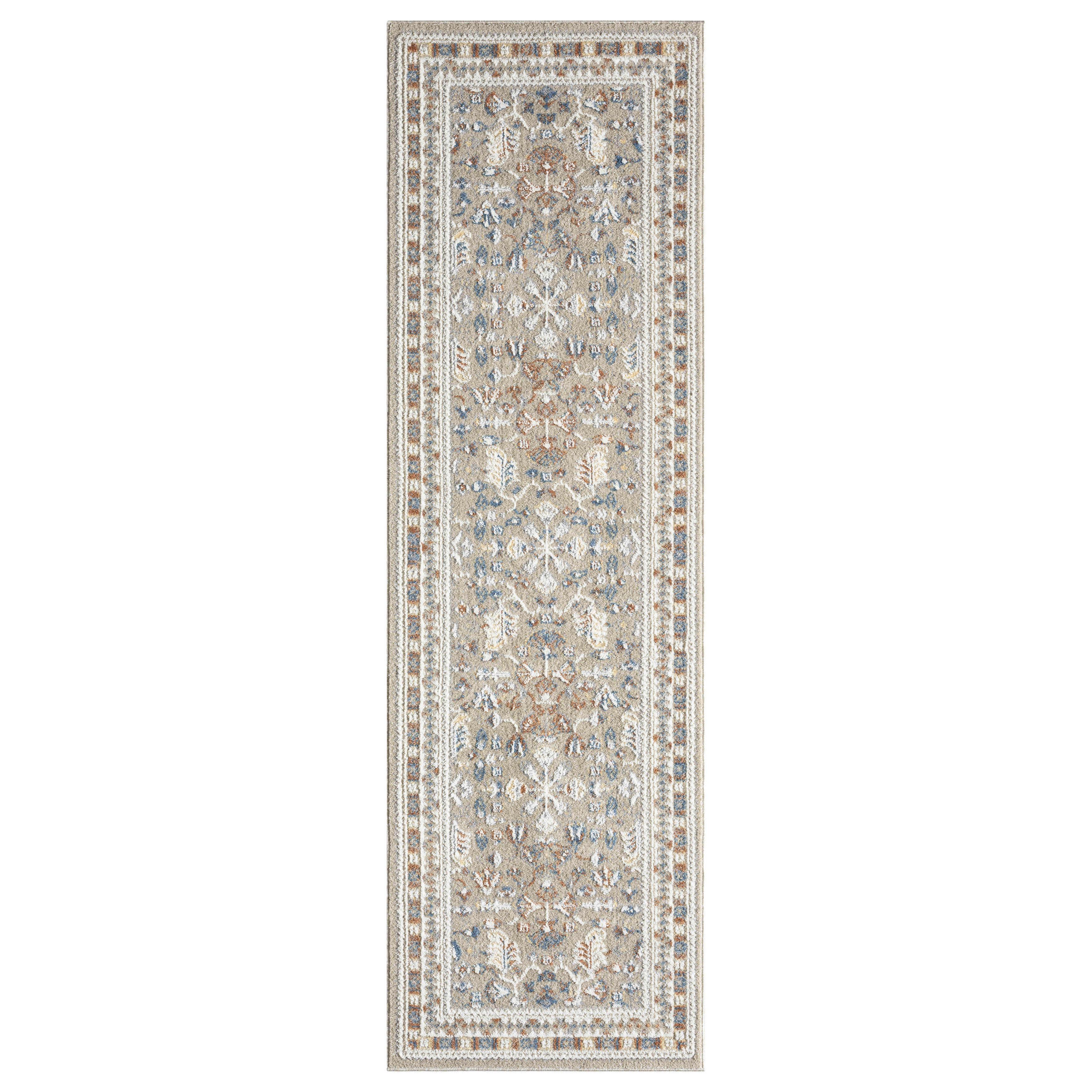DESIGN: 82643
