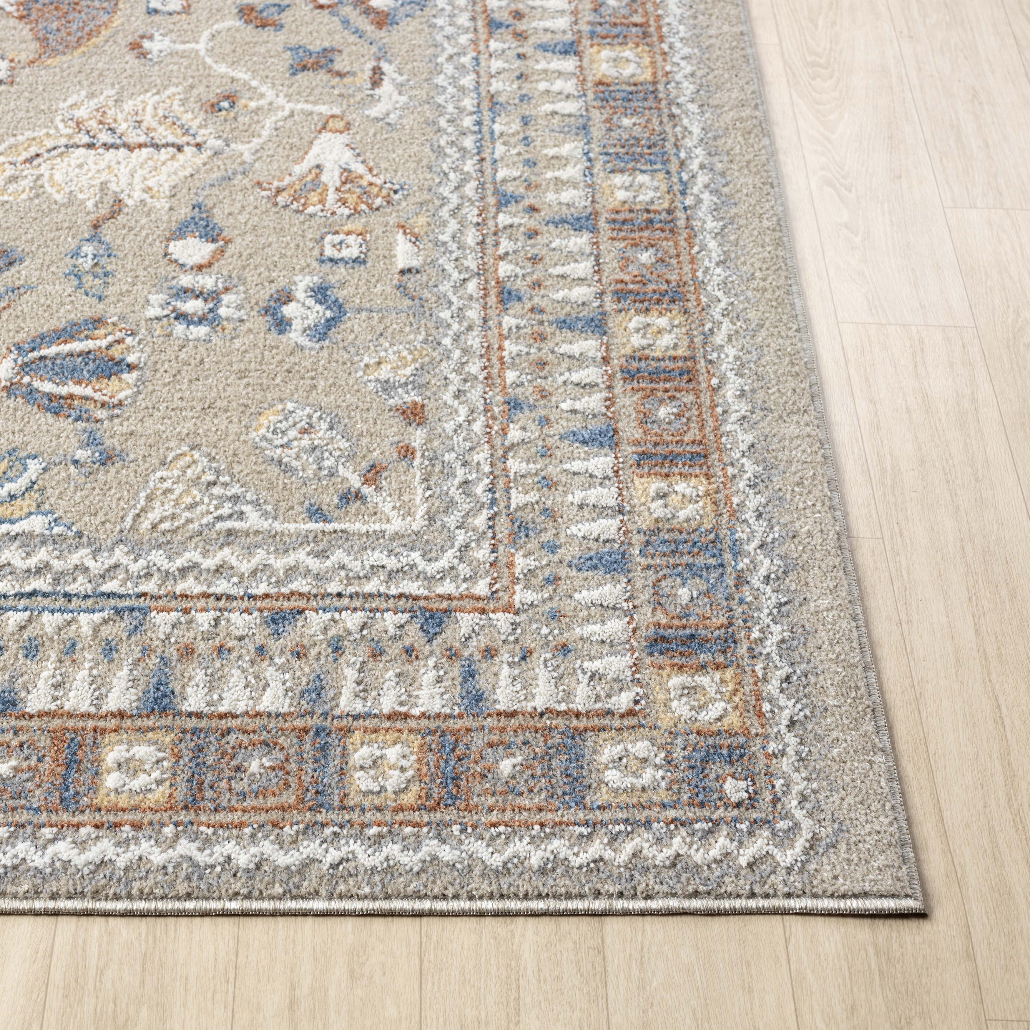DESIGN: 82643