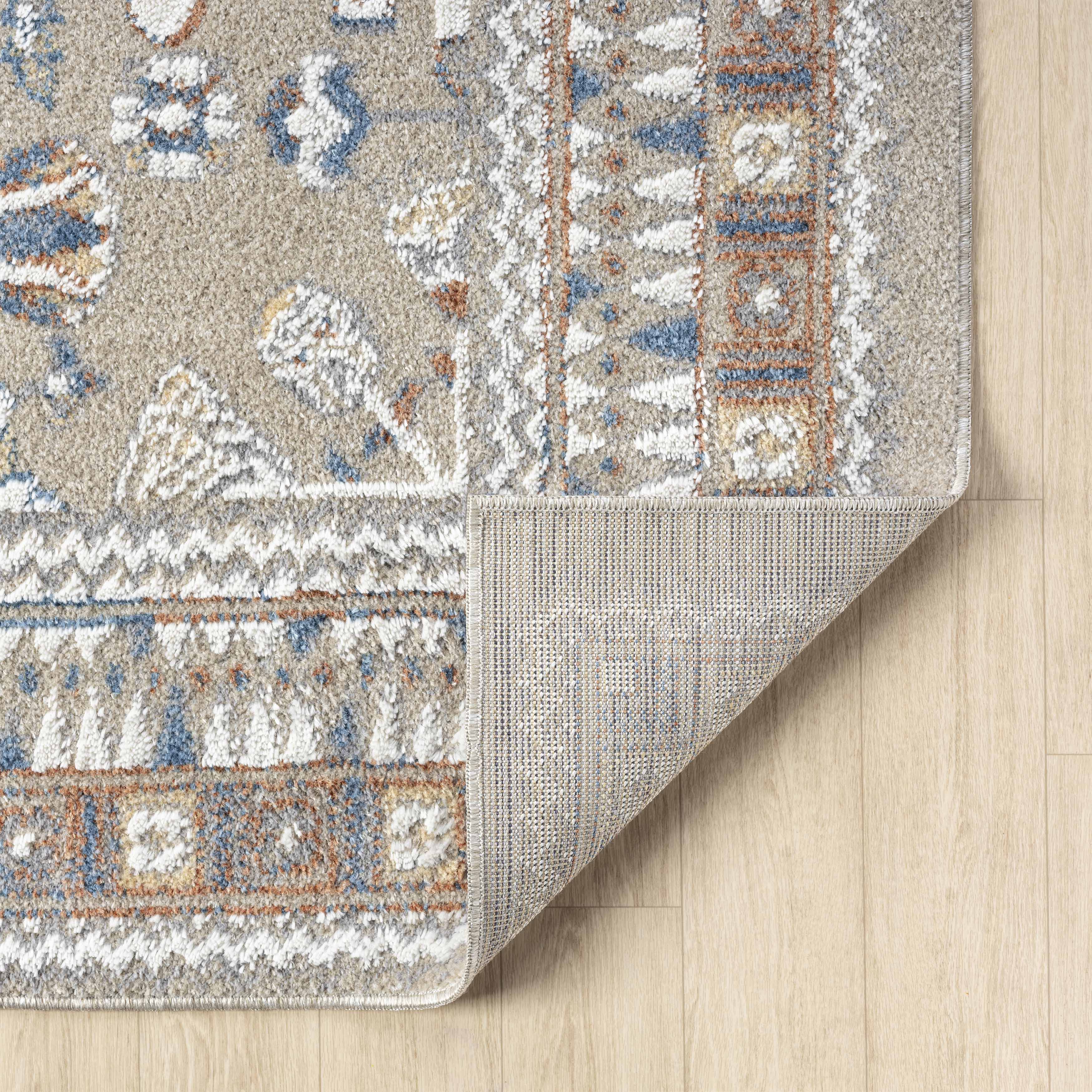 DESIGN: 82643