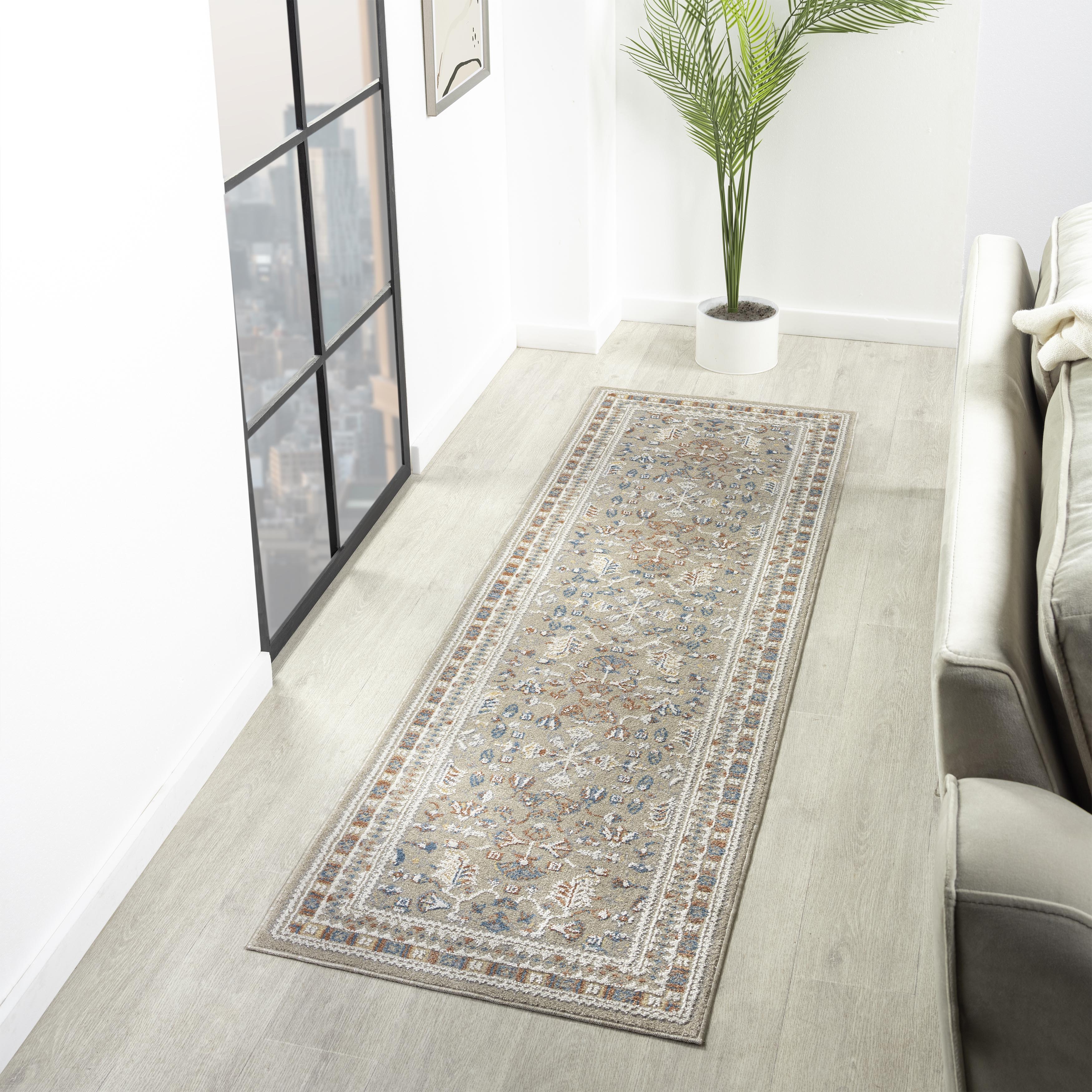 DESIGN: 82643