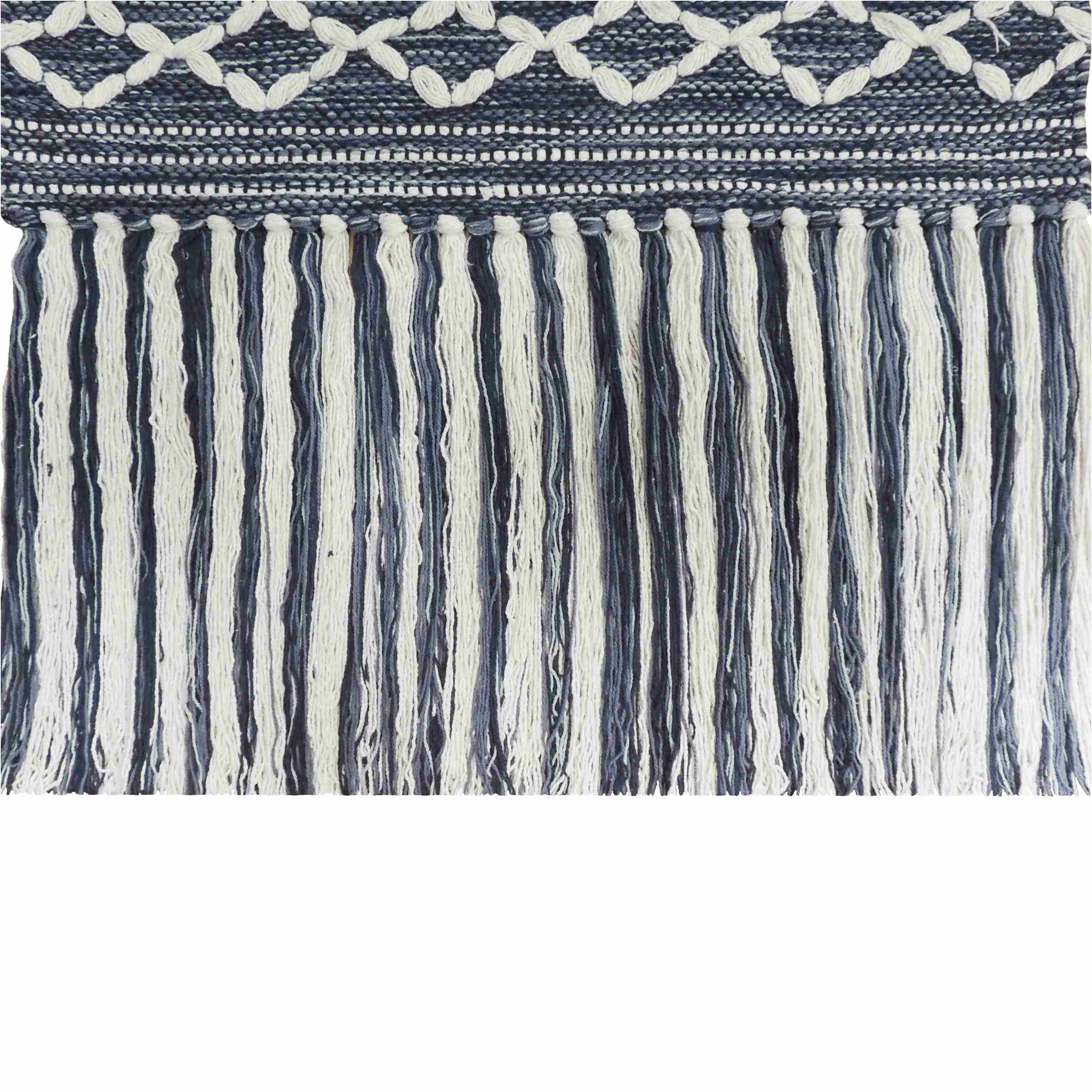 DESIGN: 80239