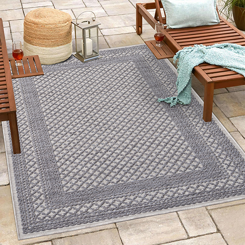 DESIGN: 82290