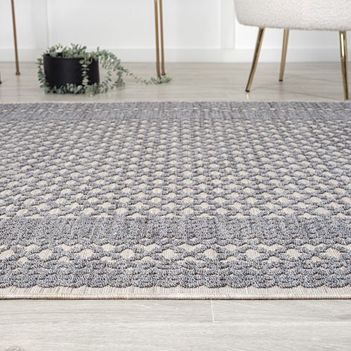 DESIGN: 82290