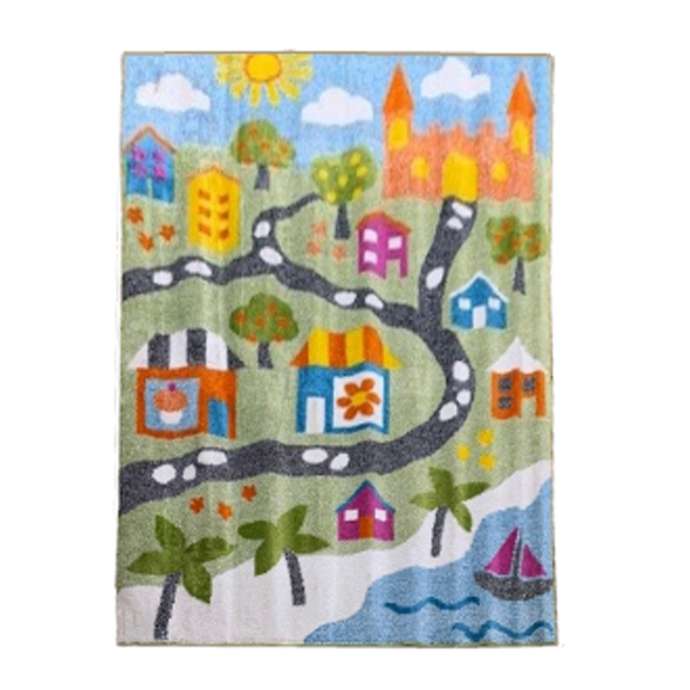 81281NOG